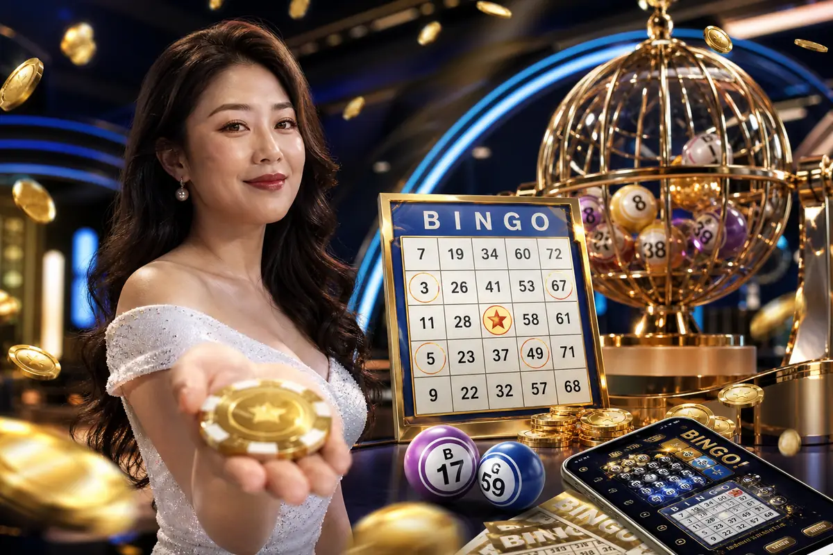 inf988 Welcome Bonus ရနိုင်သော ငွေသွင်းနည်းများ