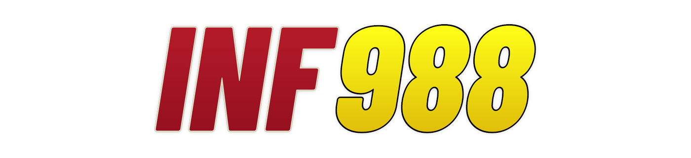 inf988 logo